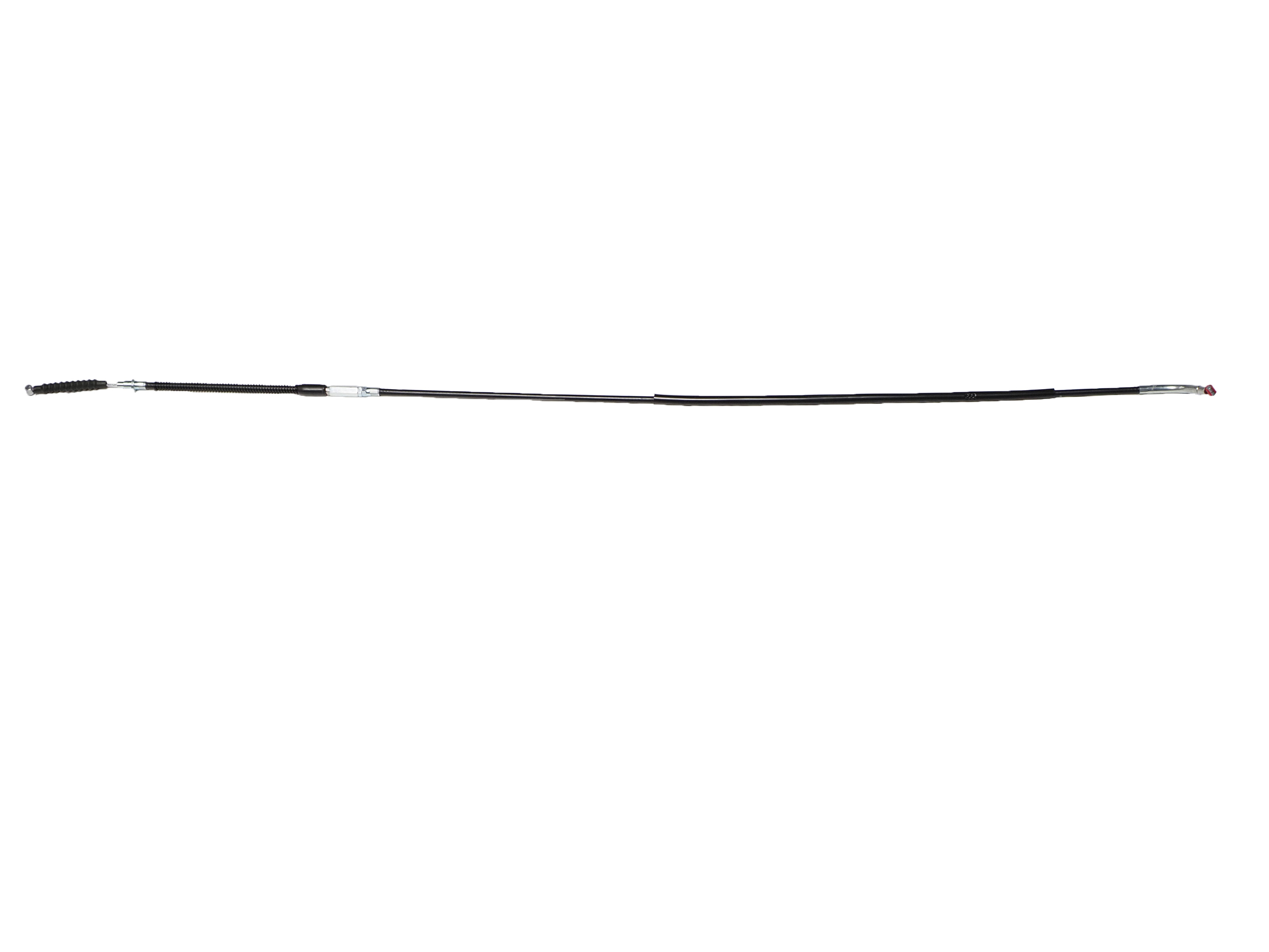 Clutch Cable
