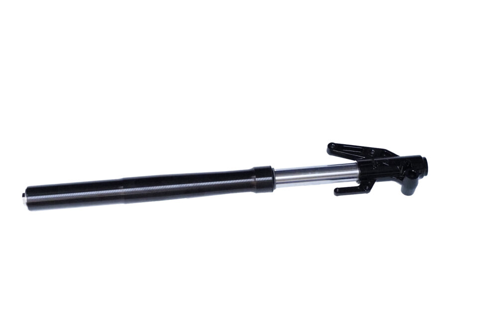 Fork Leg - Right
