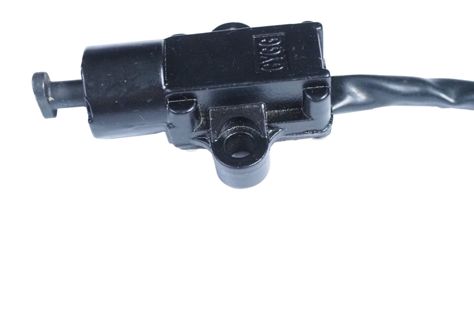 Side Stand Switch - Image 2