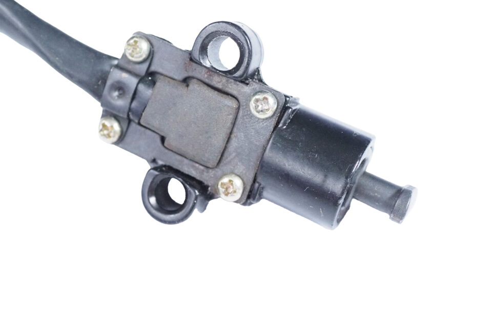 Side Stand Switch - Image 3