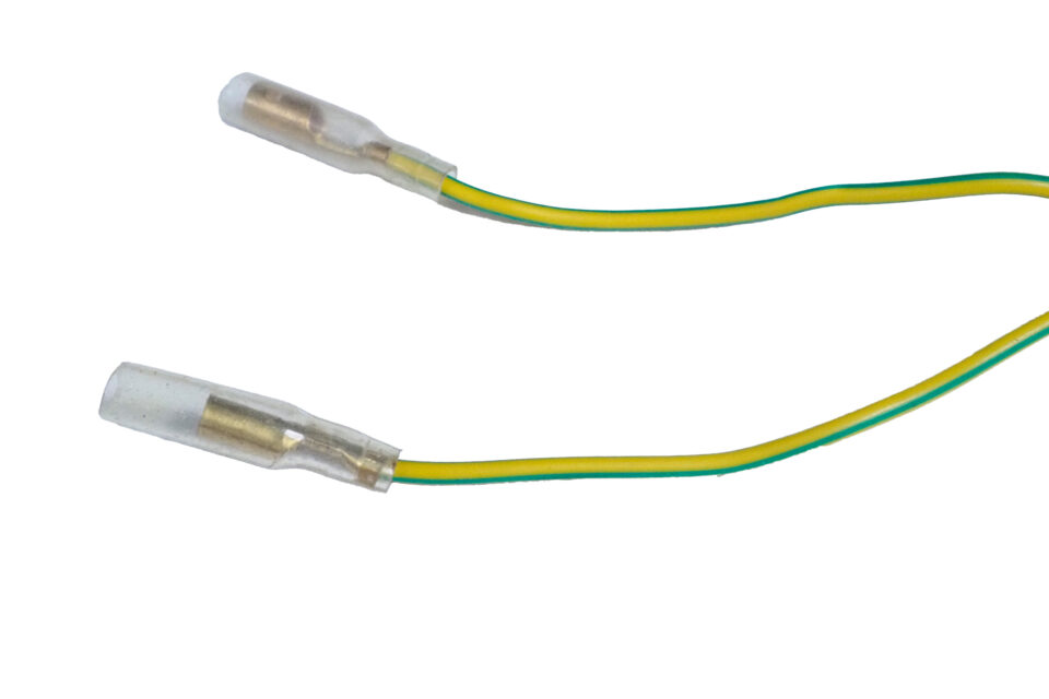 Side Stand Switch - Image 4