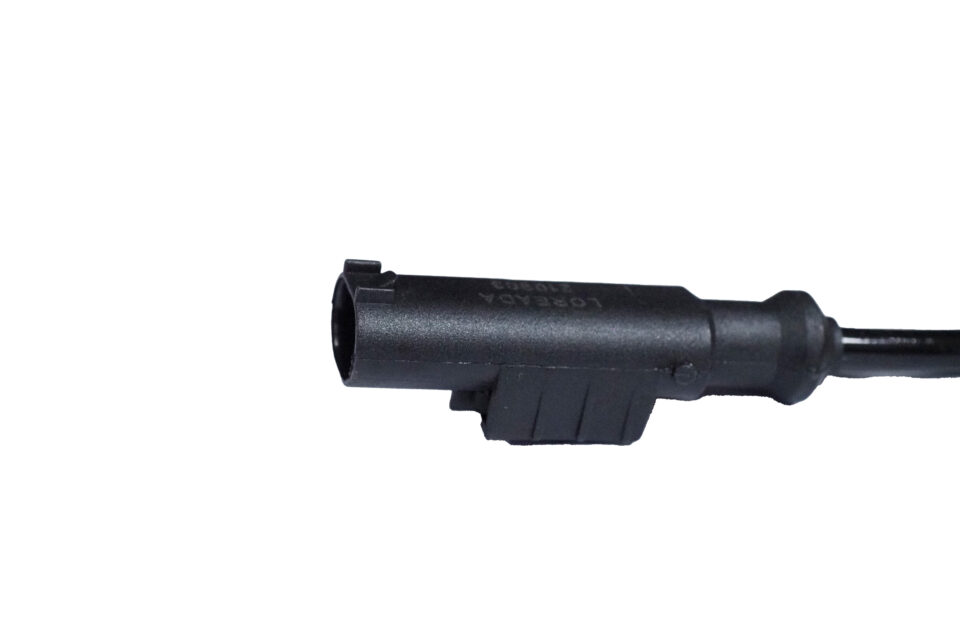 Wheel Speed Sensor - Image 2