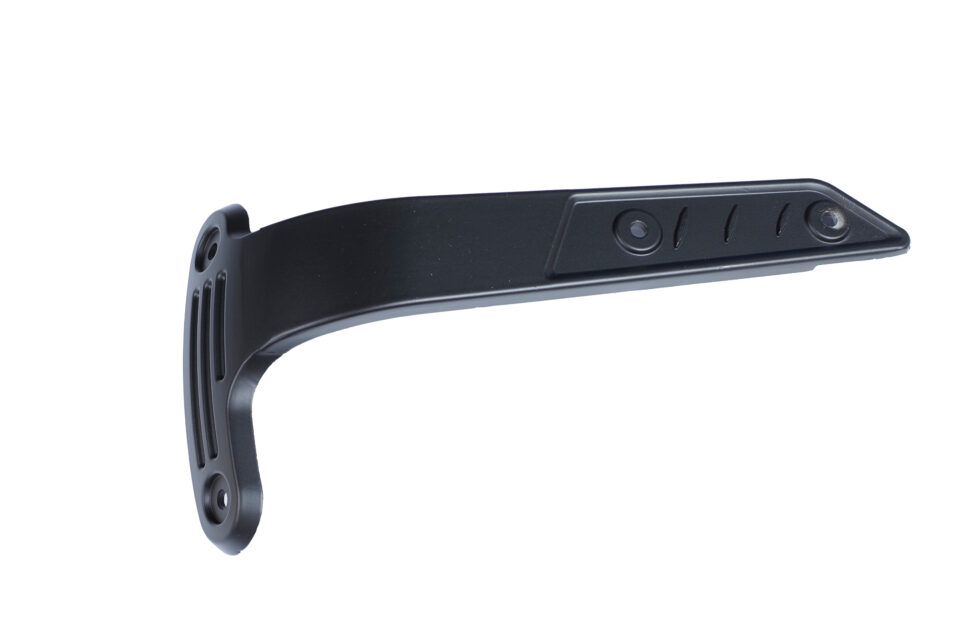 Mud Bracket - O/S/Front - Image 2