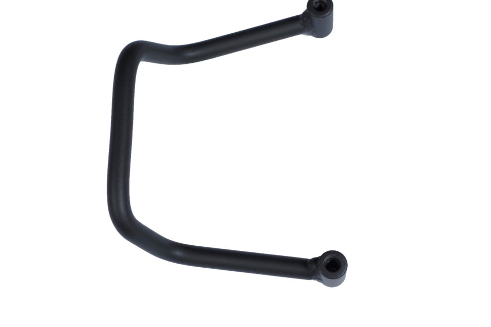 Grab Handle - N/S