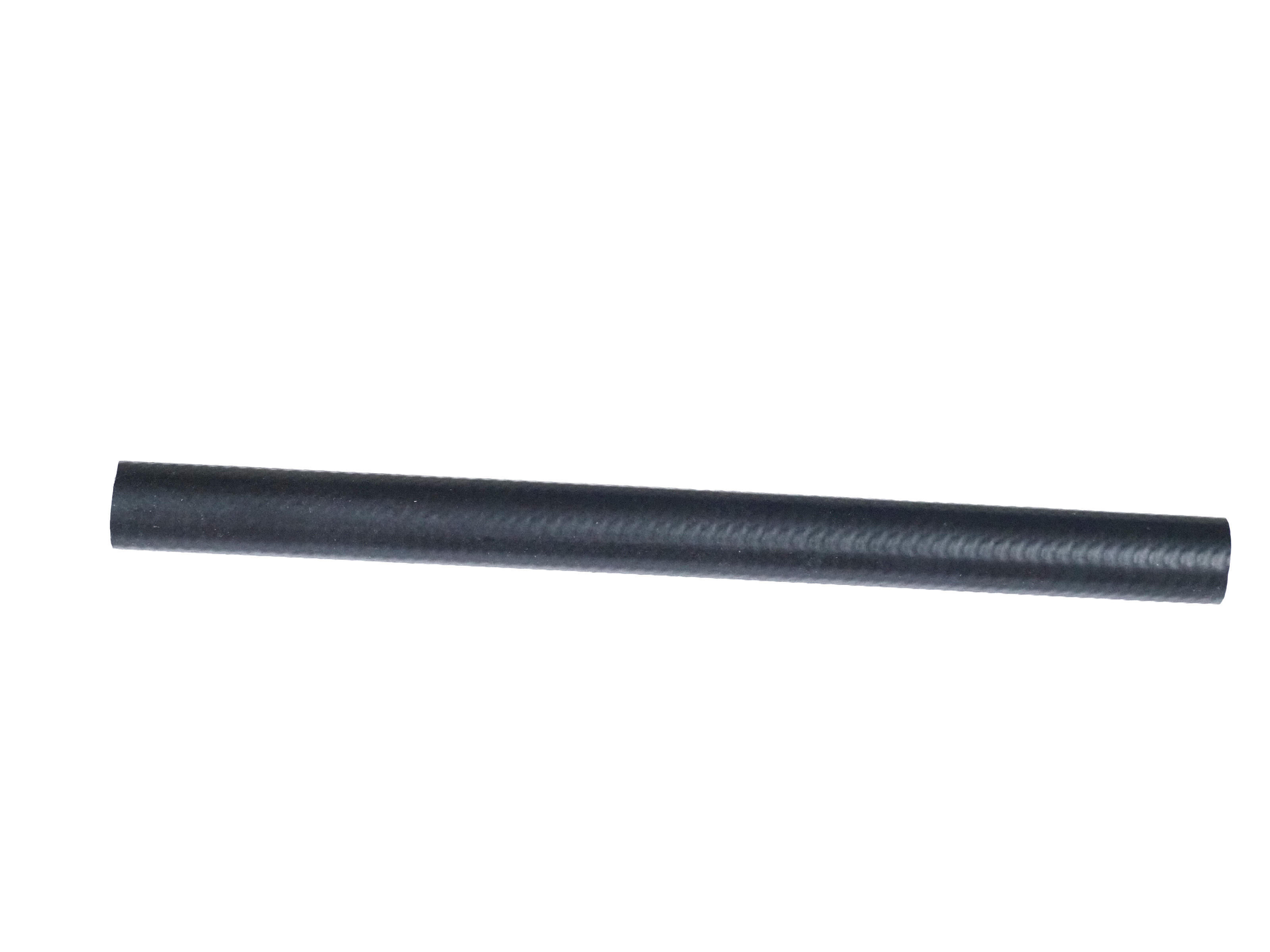 Water Hose LH & RH
