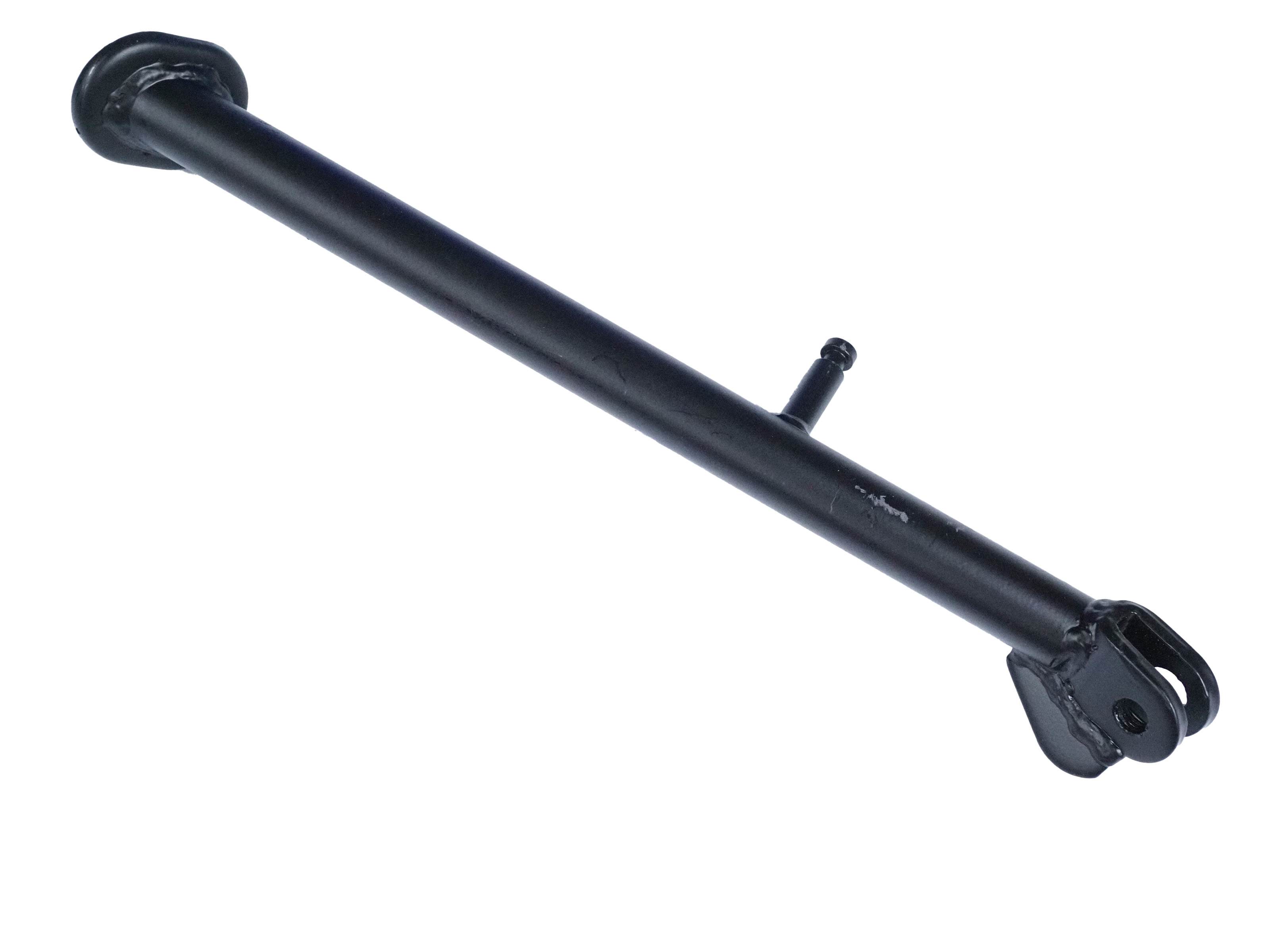 Side Stand