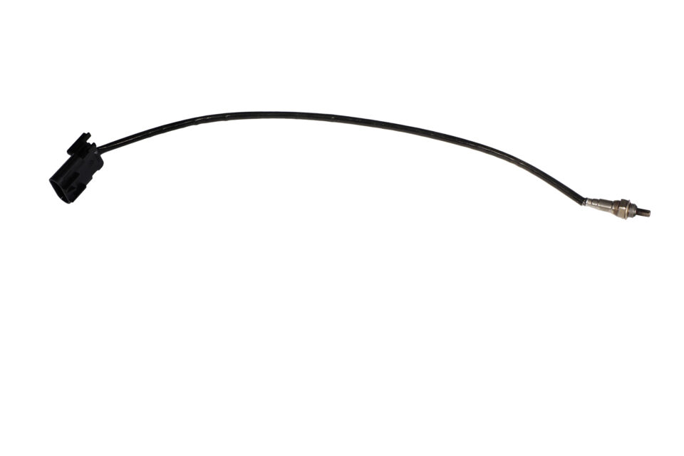 Lambda / Oxygen Sensor