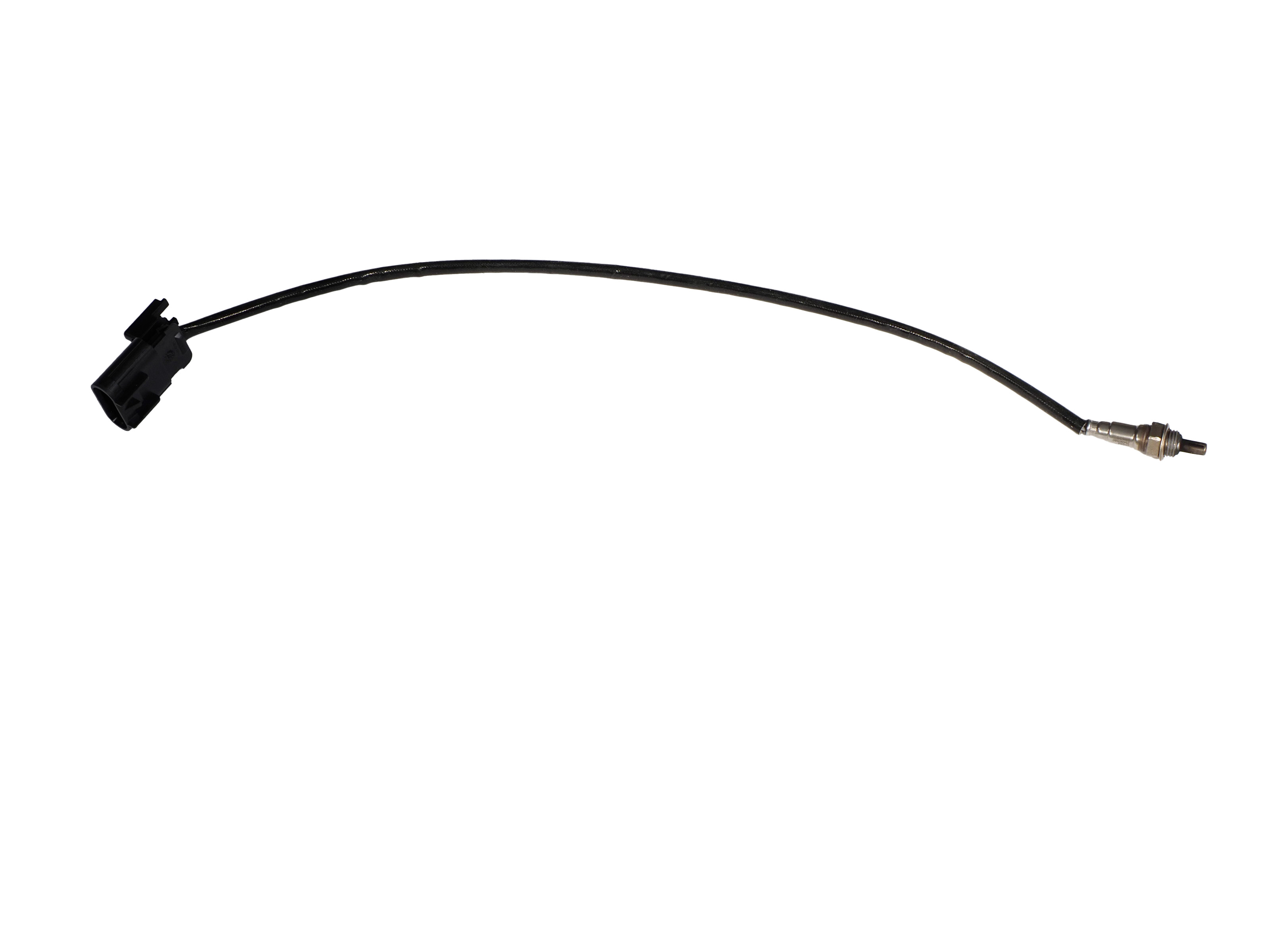 Lambda / Oxygen Sensor