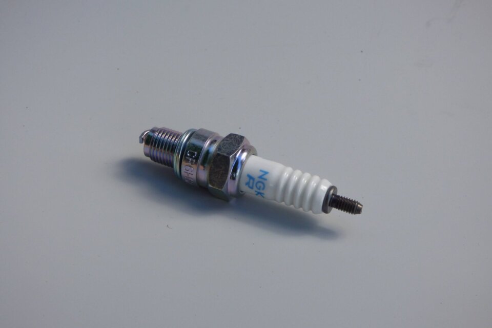 Spark Plug