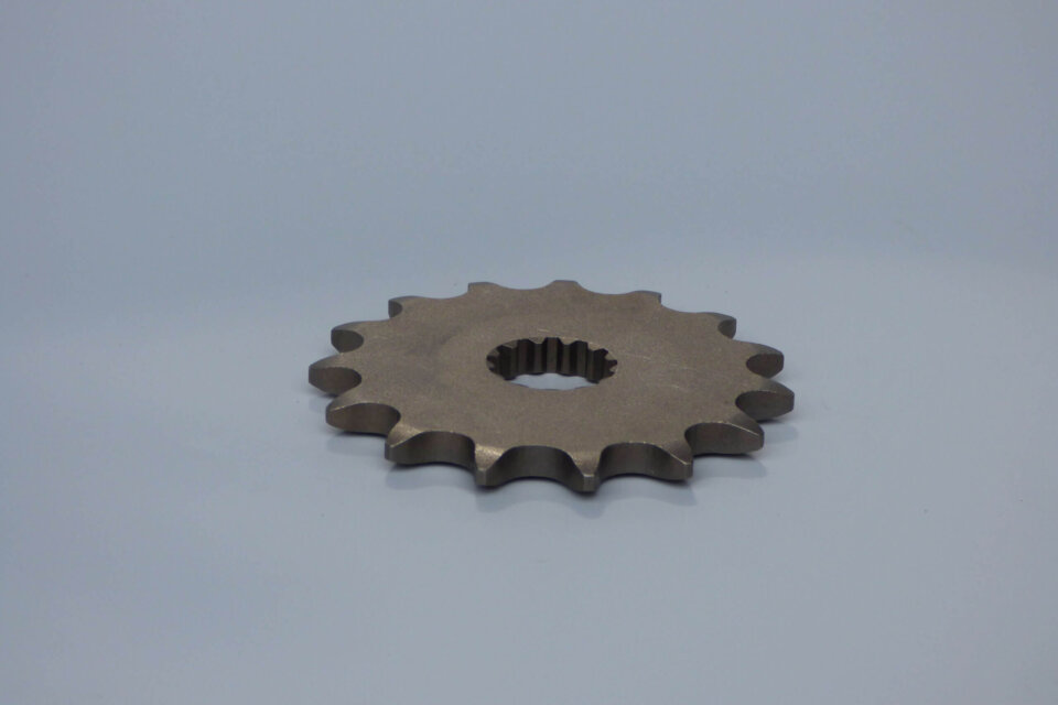 Front Sprocket