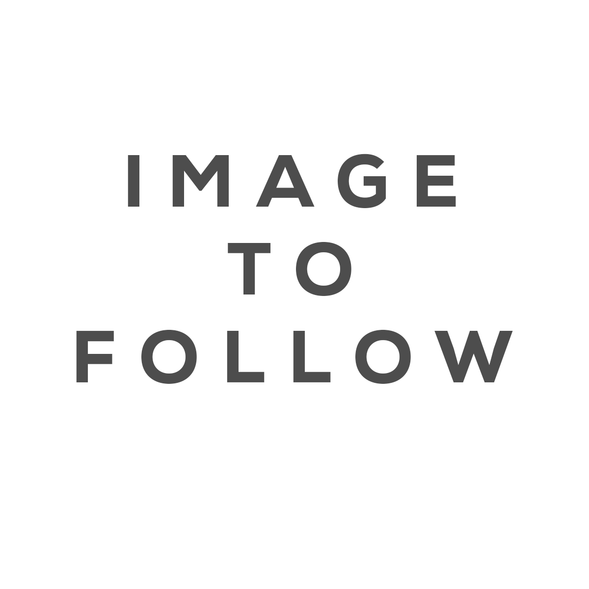 Clutch Cable Clutch Cable