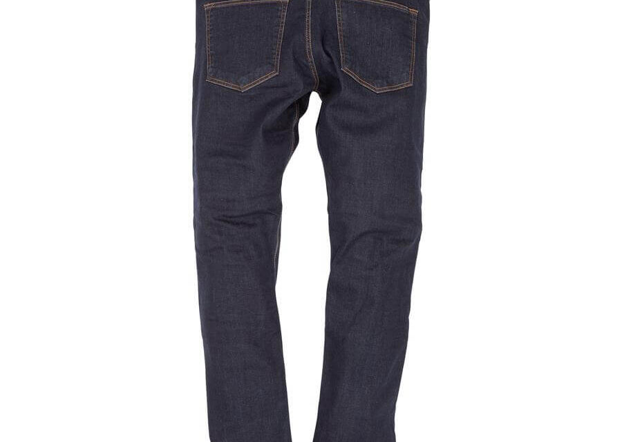 Resurgence Warrior Jeans - Image 3